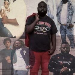 Doeboy