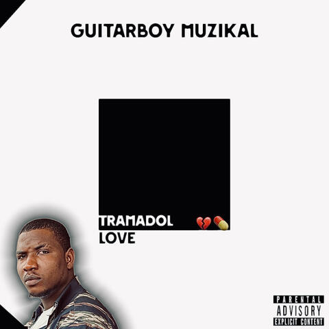 Tramadol love
