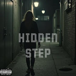 Hidden Step