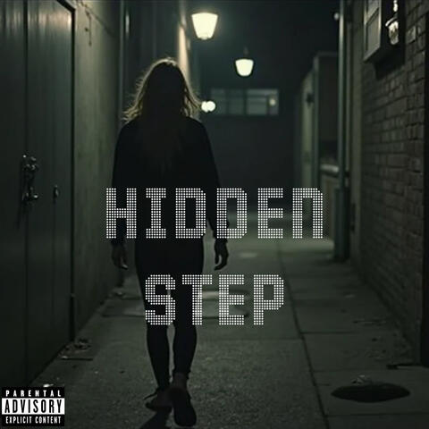 Hidden Step