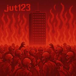 It’s Shooting Time