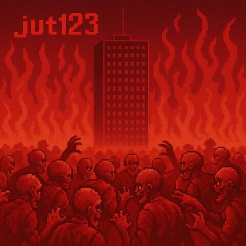 It’s Shooting Time