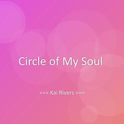 Circle of My Soul