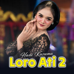 Loro Ati 2