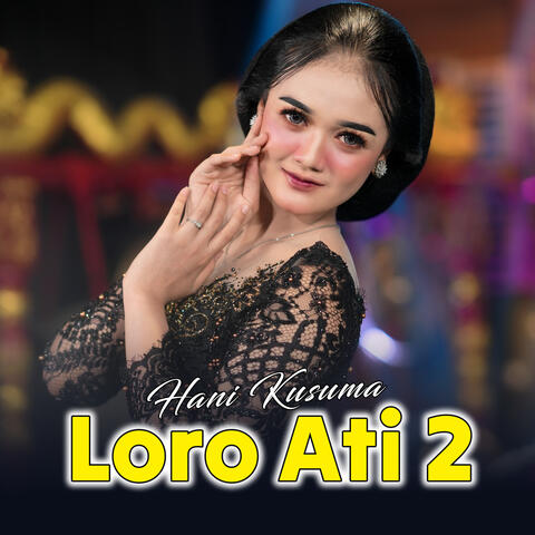 Loro Ati 2