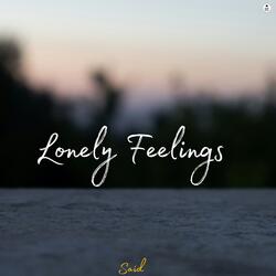 Lonely Feelings