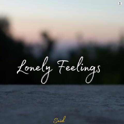 Lonely Feelings