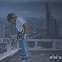 ANTHEM