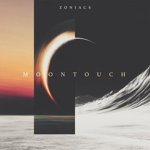Moontouch
