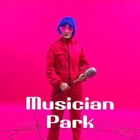 Musician Park