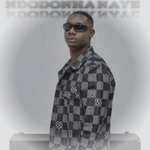 Ndodonha Naye