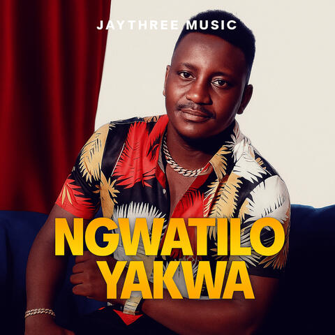 Ngwatilo Yakwa