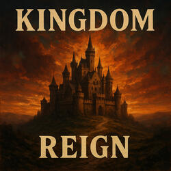 Kingdom Reign