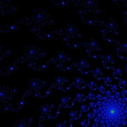 Kurnakjaitun di kukur enak