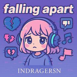 Falling Apart