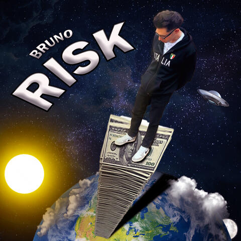 RISK