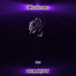 All Because She Pretty