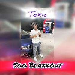 Toxic