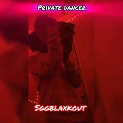 Private Dancer