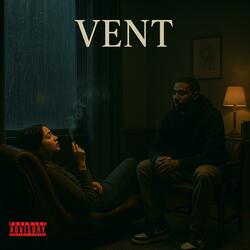 Vent