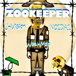 ZOOKEEPER