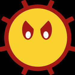 Feel that Heat