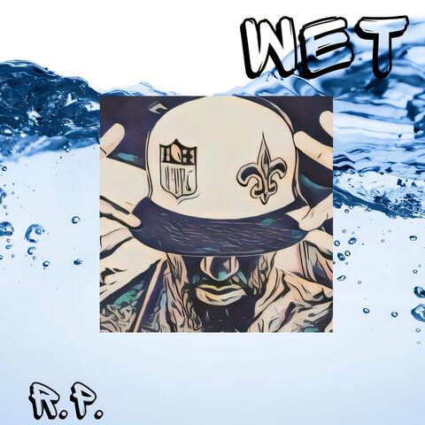 WET