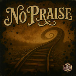 No Praise