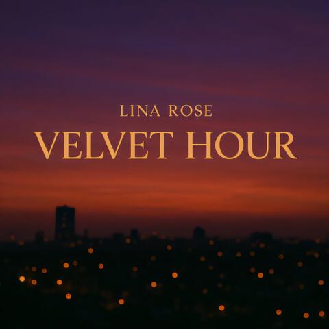 Velvet Hour