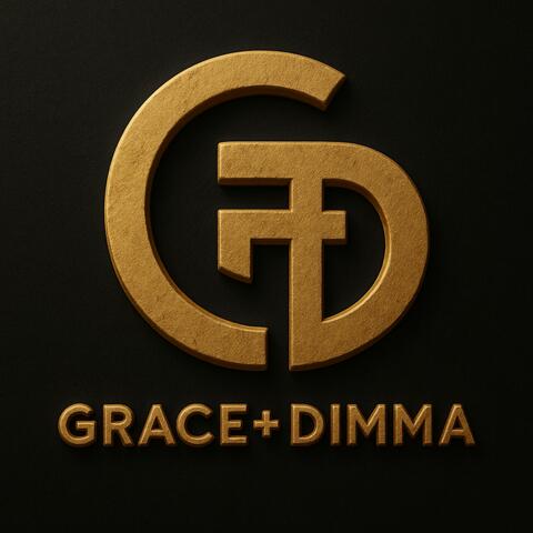 Finding Purpose In Life