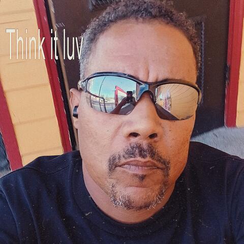 Think It Luv