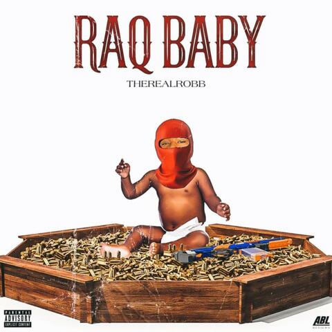 RAQ BABY