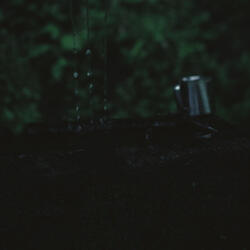 Izu Ambient 025