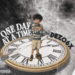4AMComeTakeYaDrawlsOff