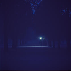 지우지 못한 통화 목록