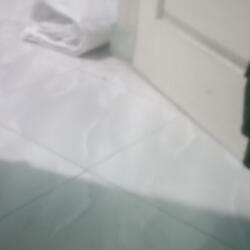 Dulu