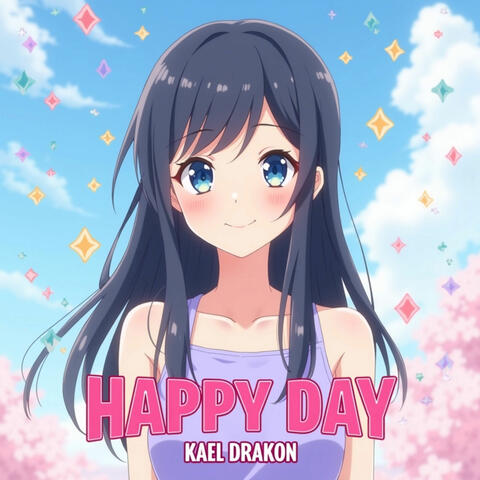 Happy Day