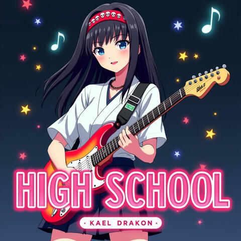 High School