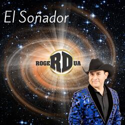 El Soñador