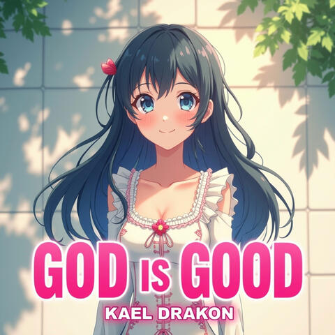 God is Good