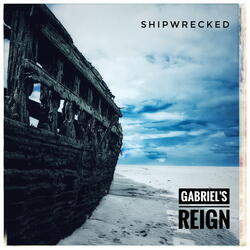 Shipwrecked