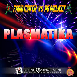 Plasmatika