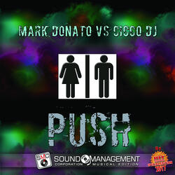 Push