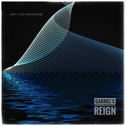 Until the Oceans Rise