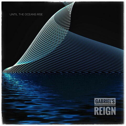 Until the Oceans Rise