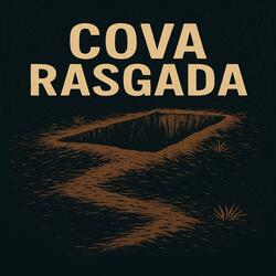 Cova Rasgada