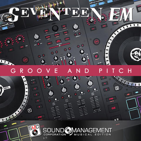 Groove And Pitch