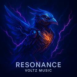 Resonance
