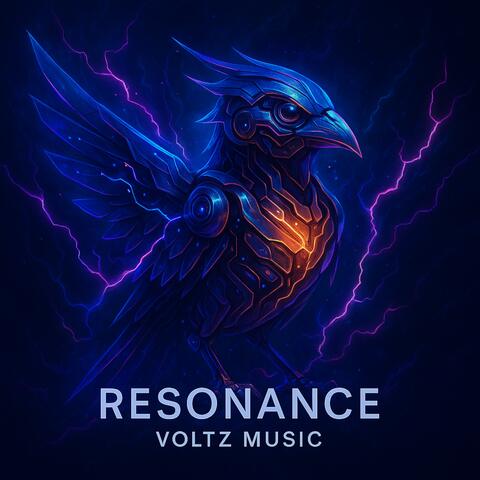 Resonance