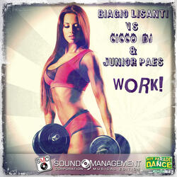 Work